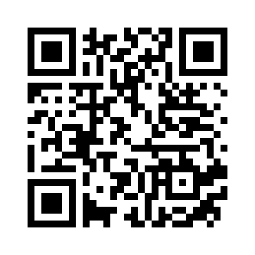 格斗战机内置菜单版