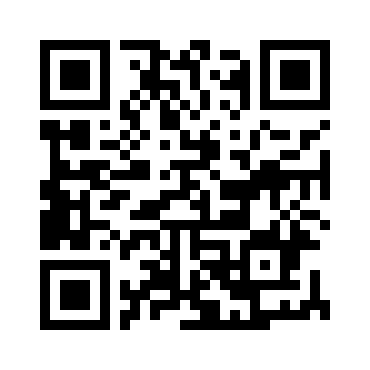 迷你世界先遣服空天机战更新 v1.8.6