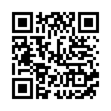 迷你世界1.3.0版本更新夏日狂欢 v1.8.6