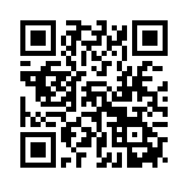 大王不高兴最新破解版2025