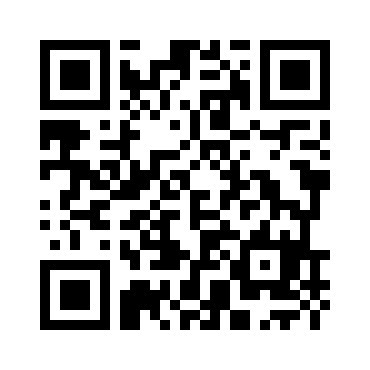 勇者法则2最新内购破解版v2.1.5