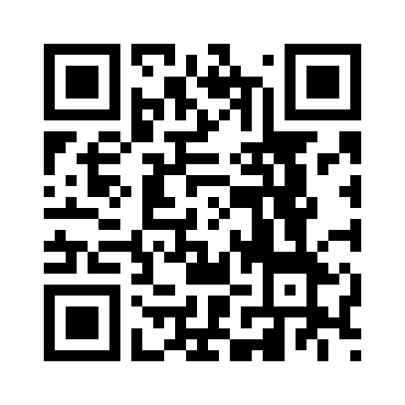 影之刃2最新内购破解版