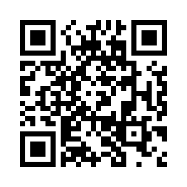 合金装备和平行者最新版