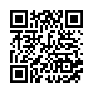 封神召唤师最新破解版2025