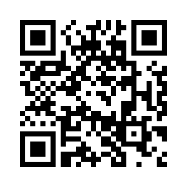 极品飞车14热血追踪重置版