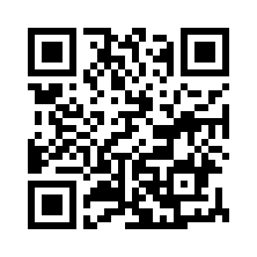 失落王冠最新破解版2025