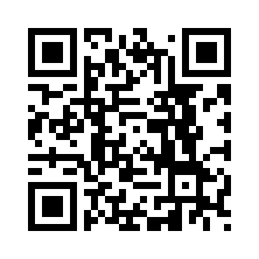 妖怪正传最新内购版安卓