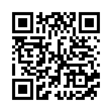 火影忍者最新破解版安卓