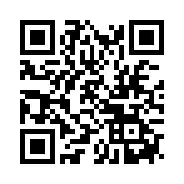 原子轰炸机无限弹药