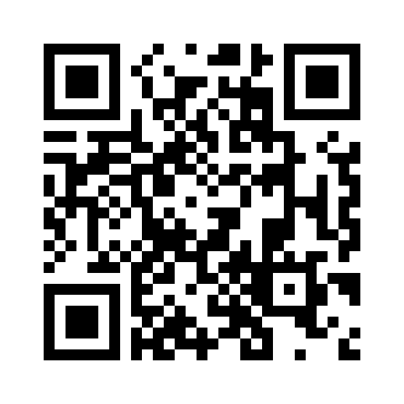 李国富的小日子免内购版