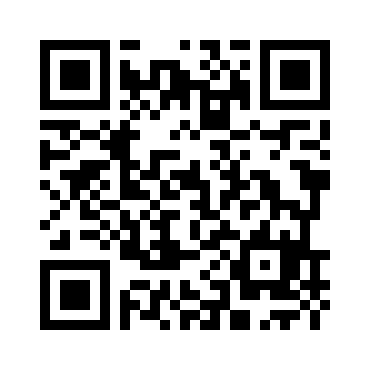 僵尸邻居无敌版