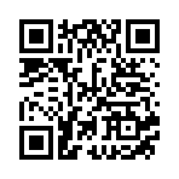 我功夫特牛最新测试版v0.16.1