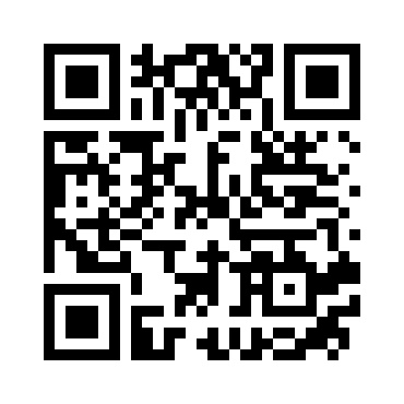 我的功夫特牛完全破解版最新版v0.16.1