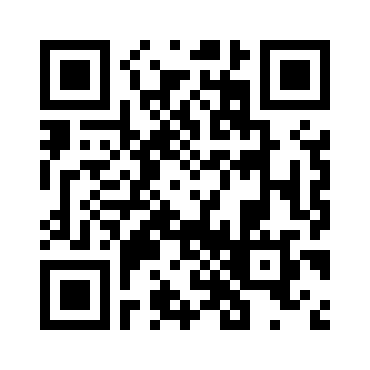 我功夫特牛最新安卓版v0.16.1