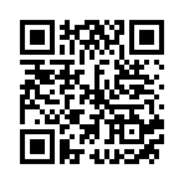 封神外传最新完整版v2.54