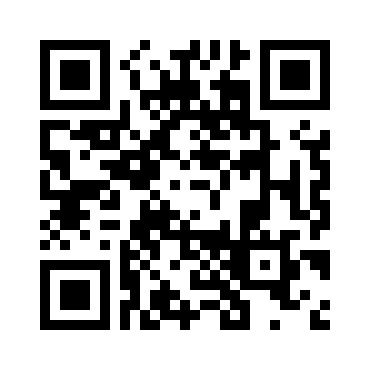 和平精英无限点券版