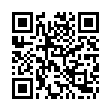 士兵突击免费内购版