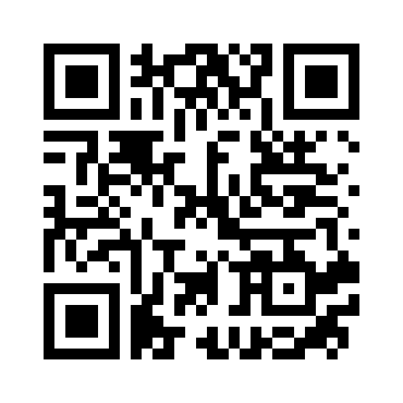 姬魔恋战纪手游最新破解版v2.1.0.196