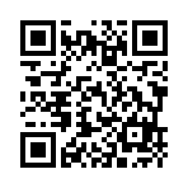 太空刑警全武器