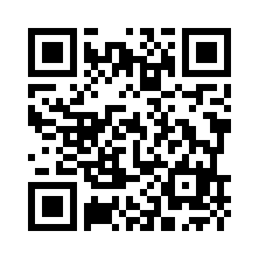 双人大作战修改版