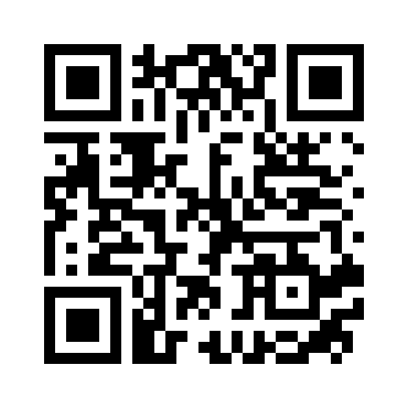 坦克大决战手游最新版v1.8611