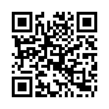 火线指令诺曼底修改版