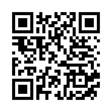 战地模拟器全武器版