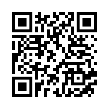 孤胆枪手2中文汉化版