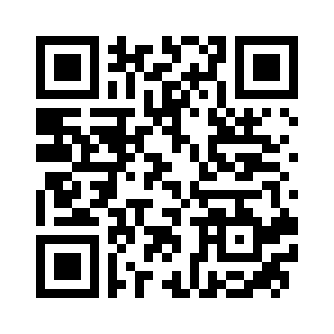 天使之翼2单机版