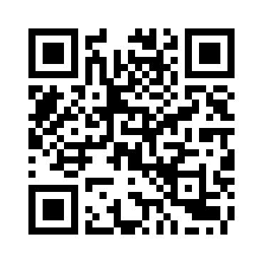 现代战舰内置菜单