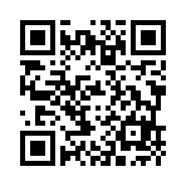 血战上海滩无敌版