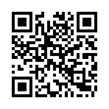 合金弹头无敌版