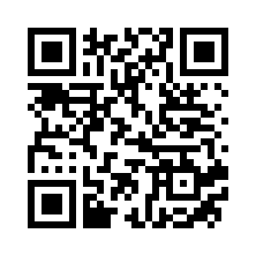 枪血黑手党2中文版