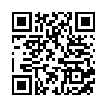 二战前线2无敌版