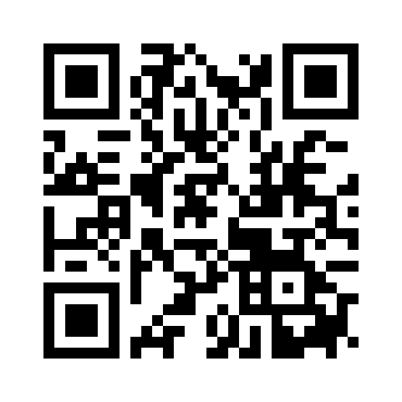 世界大战游戏修改版