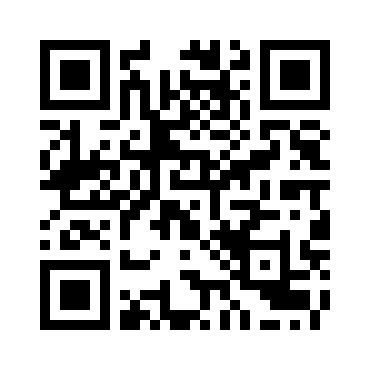 六发左轮无限徽章版