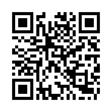 抢滩登陆无限内购版