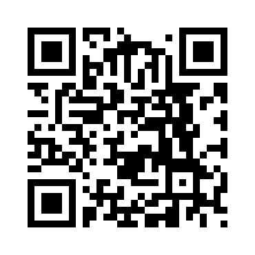 孤单枪手2无敌版