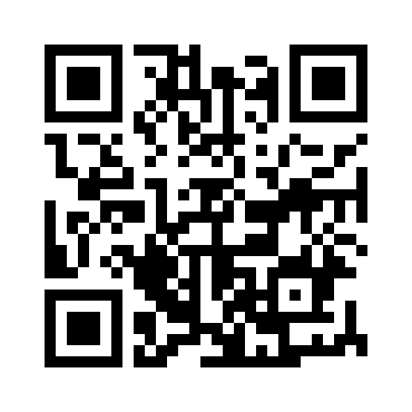 吸血鬼幸存者免费内购版