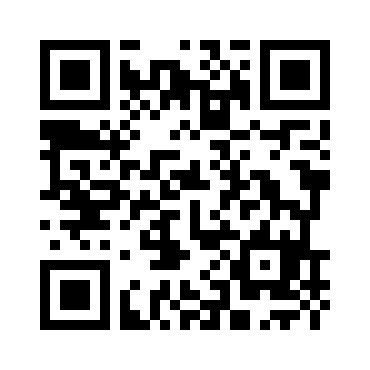 半条命2最新中文版