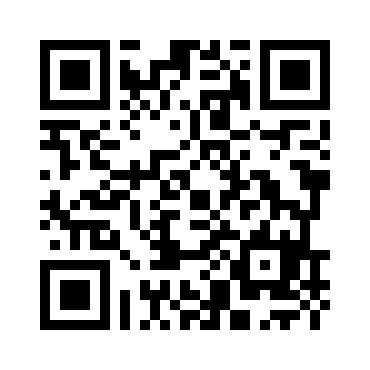 域外沉默版本传奇