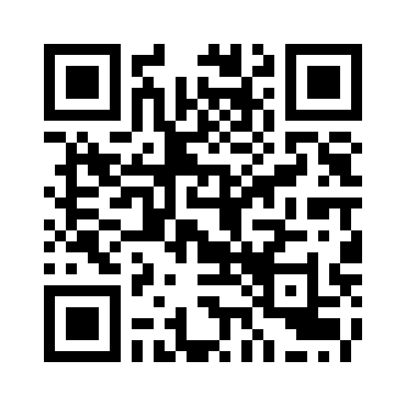 火线指令内购版