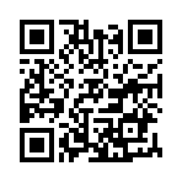 坦克动荡Game by TGS最新版