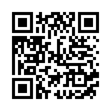 焚天之怒火龙打金版