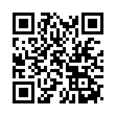 塔塔守卫战免费内购版