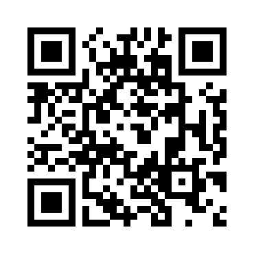 人工学院2免费内购版