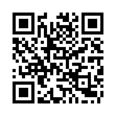 同校生2中文汉化版