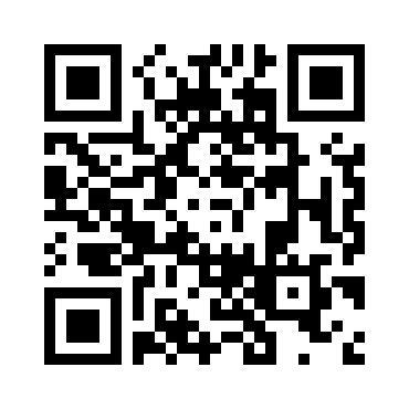 约会大作战免费充值版