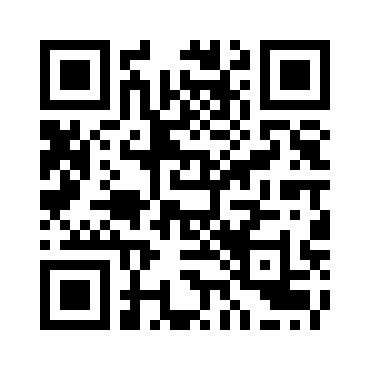 失落的星球2中文汉化版