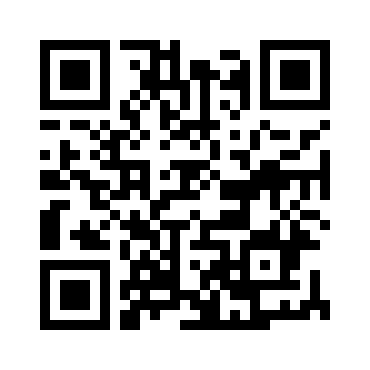 小熊寿司吧免广告